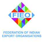 FIEO-Logo
