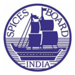 Spice-board