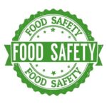 food-safety