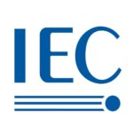 iec