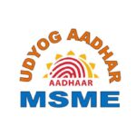 msme