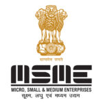 msme-2